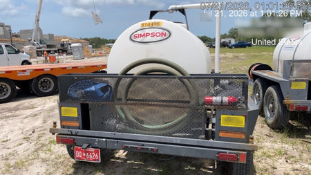2024 SIMPSON SWT-52517