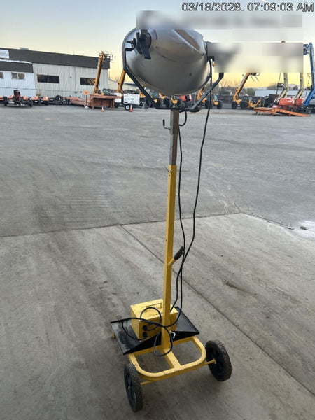 2020 CONSTRUCTION ELECTRICAL PRODUCTS 5312