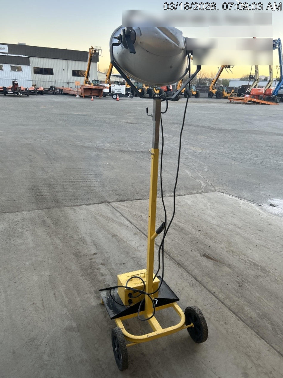 2020 CONSTRUCTION ELECTRICAL PRODUCTS 5312