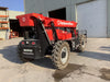 2020 MANITOU MTA8044