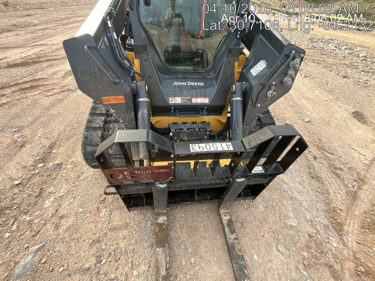 2024 VIRNIG PF7255