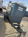 2021 ATLAS COPCO QAS 125