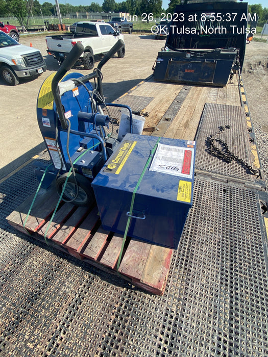 2021 CURRENT TOOLS 77SR