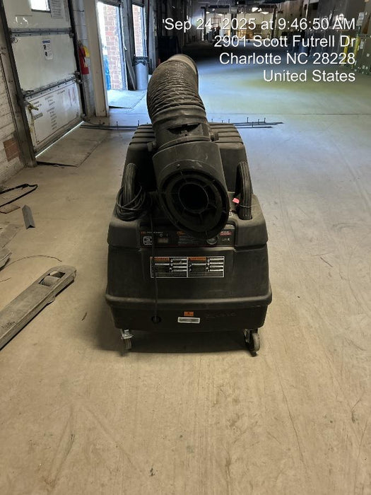 2023 LINCOLN ELECTRIC K4259-2