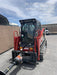 2022 TAKEUCHI TL6CR