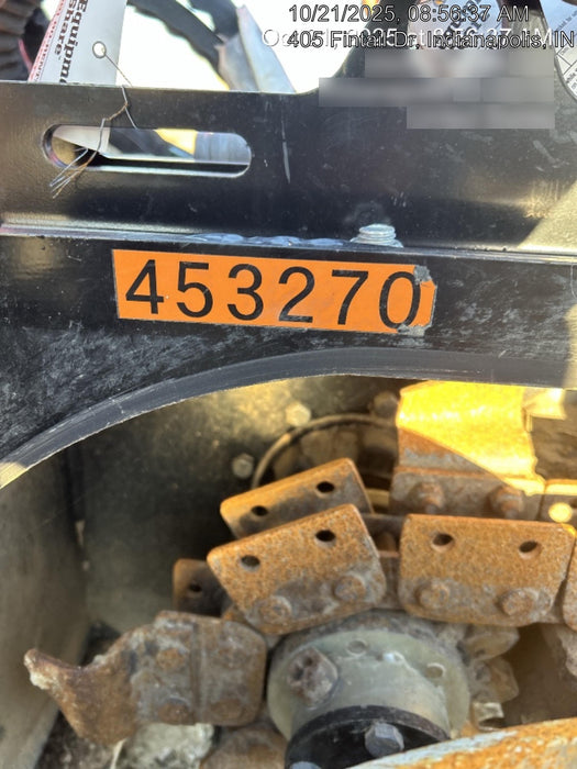 2024 VIRNIG TCH48-25