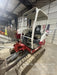2021 TAKEUCHI TB235-2R