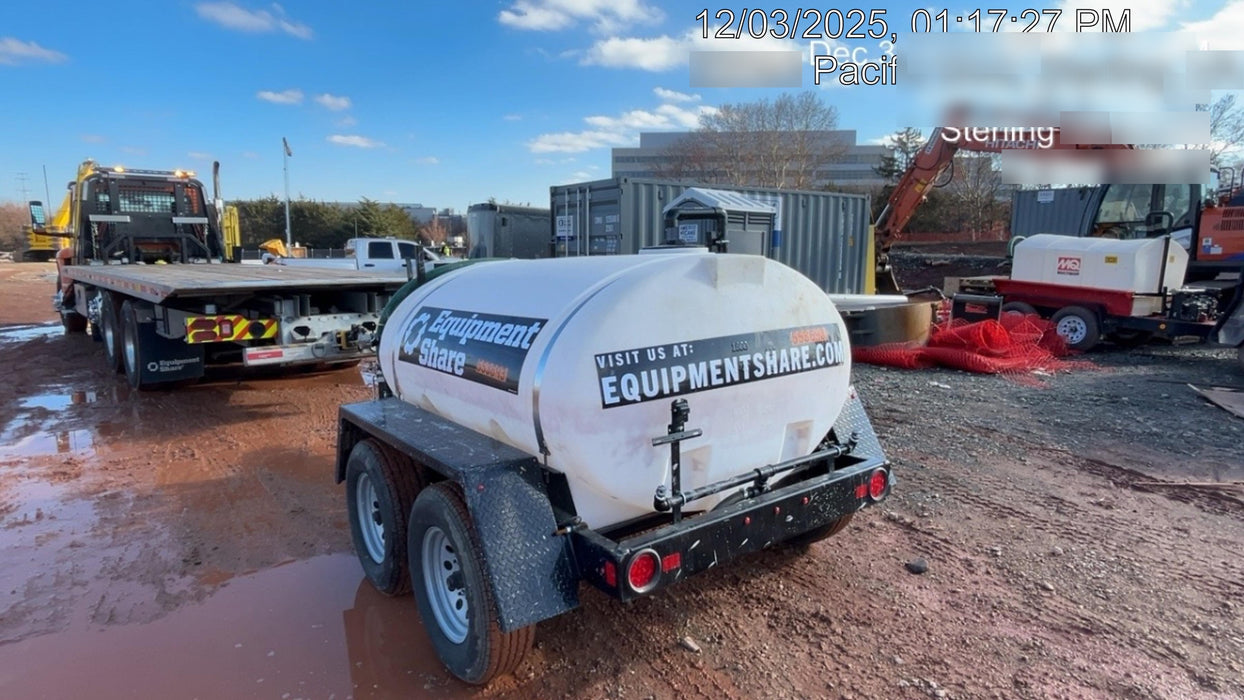 2025 WYLIE EXP-550L-S