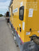 2020 ATLAS COPCO XAS 1800