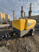 2023 ATLAS COPCO XAS 400-150 PACE