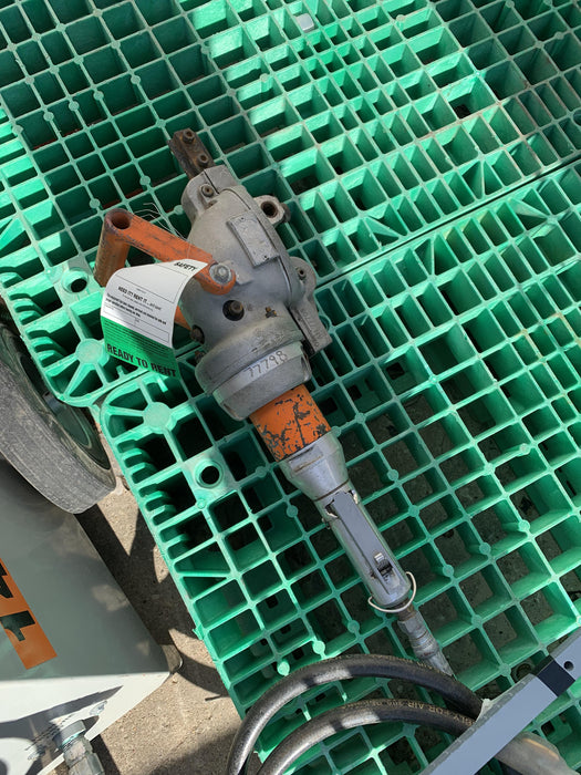 2020 MICHIGAN PNEUMATIC 10267