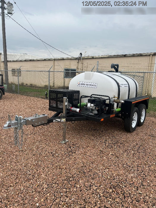 2025 MI-T-M MWT-0510-2MHD