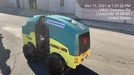 2021 AMMANN ARR 1575