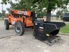 2022 STAR INDUSTRIES M-1820 - Self-Dump Hopper