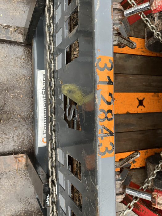 2023 SOLESBEE SPF-48