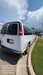 2023 CHEVROLET Express Van - Rental