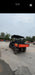2021 KUBOTA RTV-X1140W-H (Canopy)
