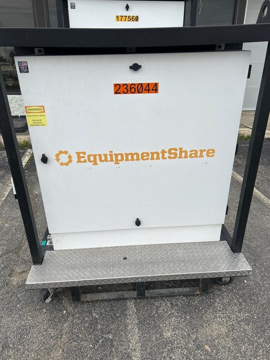 2022 TRYSTAR IL-086-VDE-27MBRP