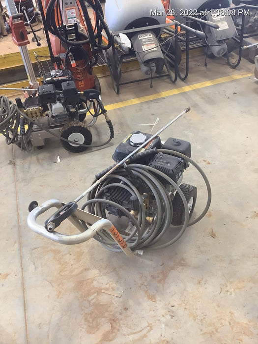 2021 MI-T-M CORPORATION CA-2703-1MMH