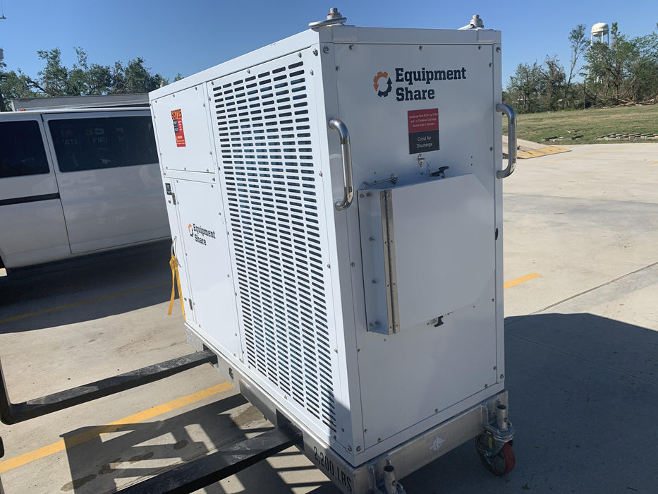 2020 SMARTECH SLIC12R-MSH