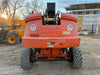 2019 JLG 660SJ