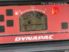 2024 DYNAPAC CA1300D