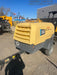 2022 ATLAS COPCO XAS188 CWK