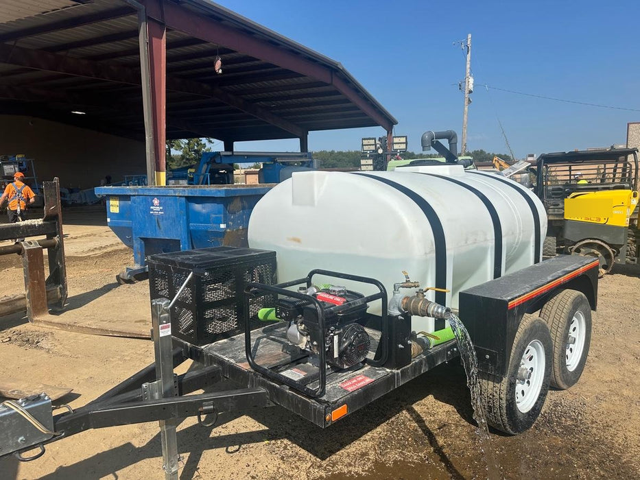 2025 MI-T-M MWT-0510-2MHD