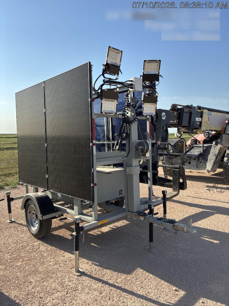 2025 PROGRESS SOLAR SOLUTIONS Helios-2XP