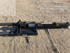 2020 STAR INDUSTRIES M1360B - Star JIB Boom