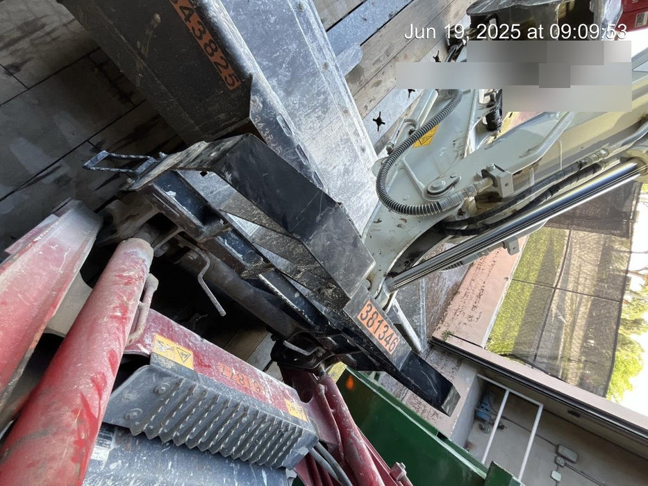 2024 VIRNIG PF4855-5VG