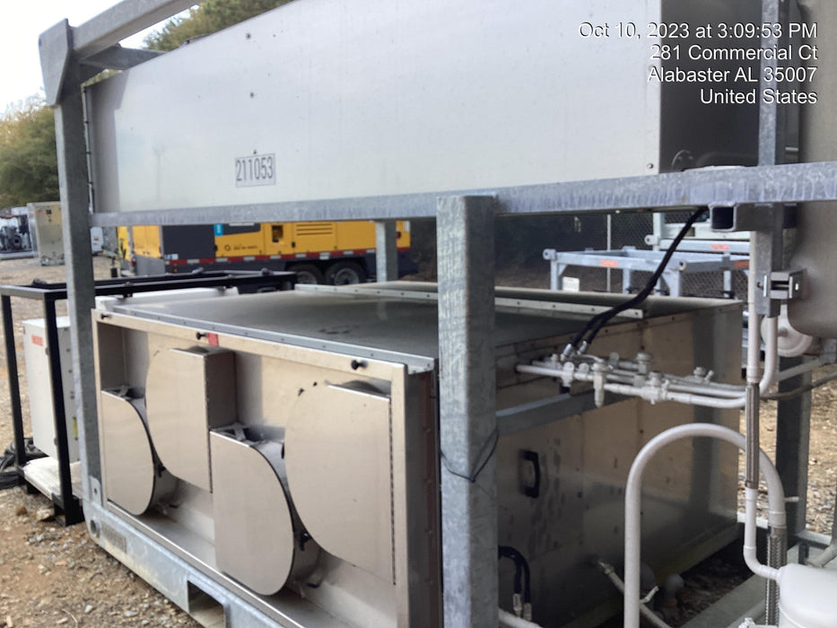 2022 CAPS PPKH-40TD-0NN0NN-5B2-P2-S1CEUP