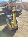 2024 WACKER NEUSON DPU6555Heh