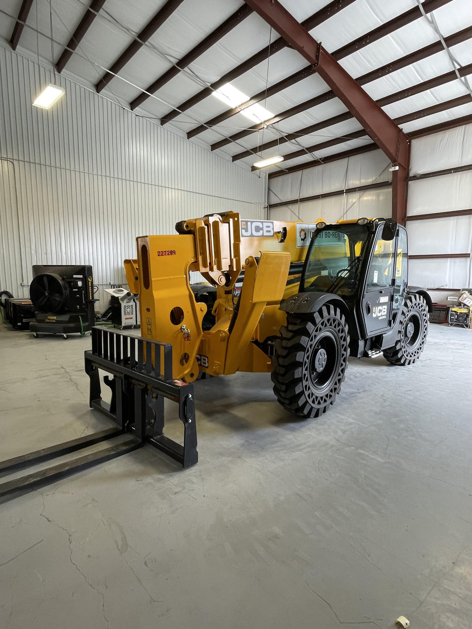 2022 JCB 510-56