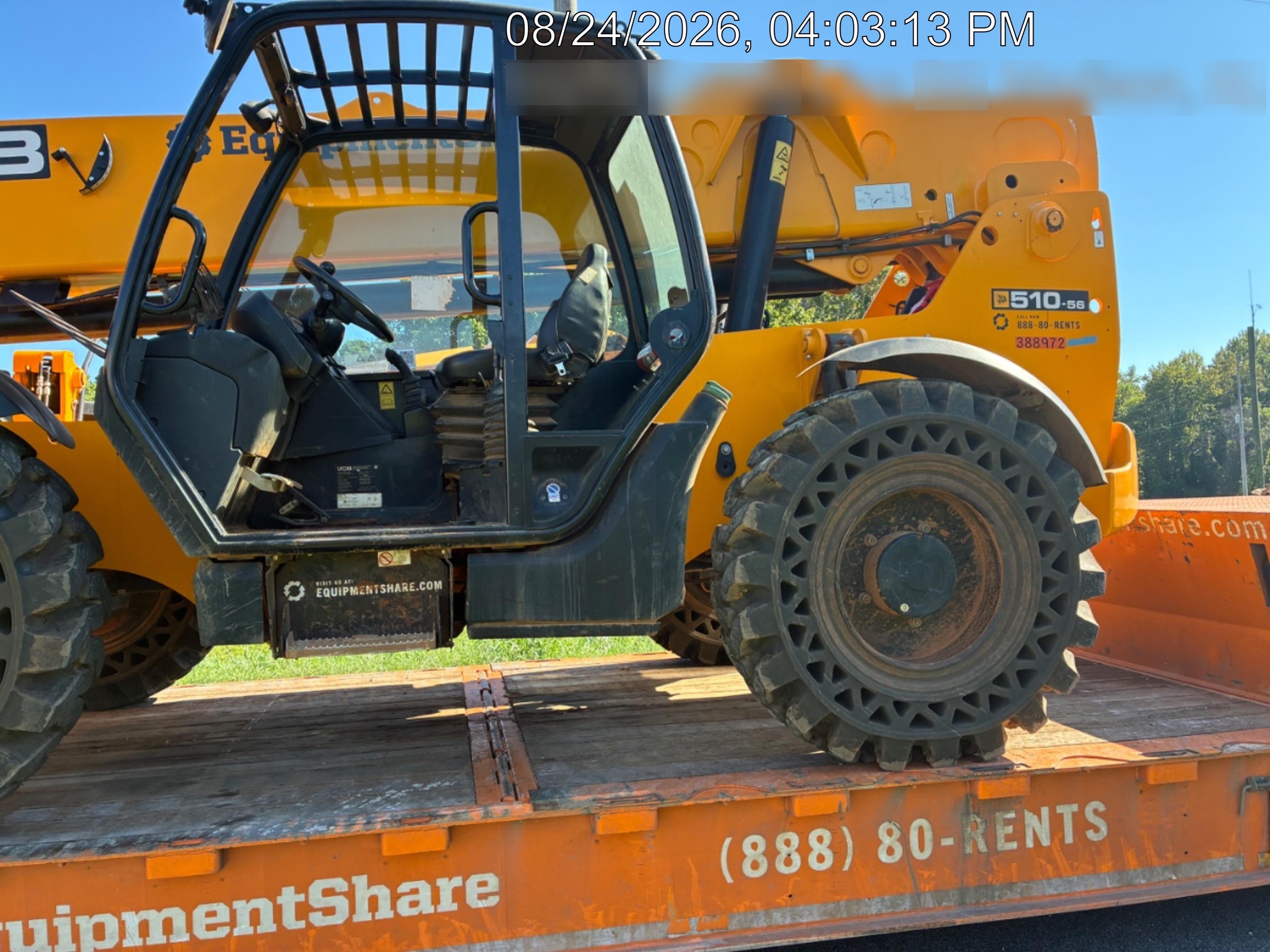 2024 JCB 510-56