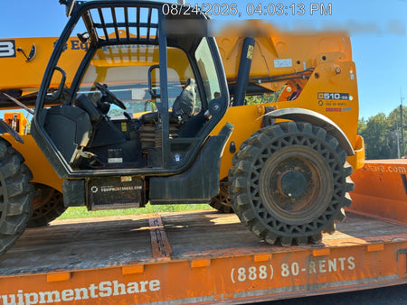2024 JCB 510-56