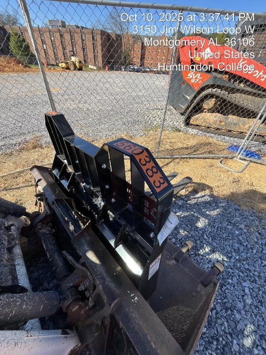 2025 VIRNIG PF4855-5VG