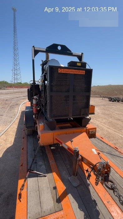 2022 RWN RWN-8NHTA-10OBPT