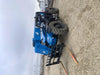 2019 GENIE GTH-844