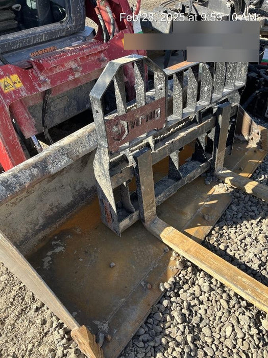 2024 VIRNIG PF4855-5VG