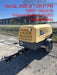 2021 ATLAS COPCO XAS188 CWK