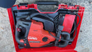 2023 HILTI TE 700-AVR