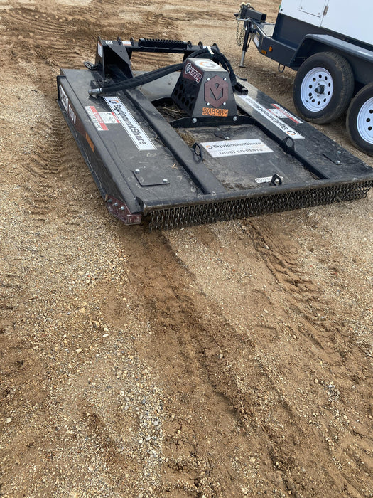 2023 VIRNIG RBV72-25