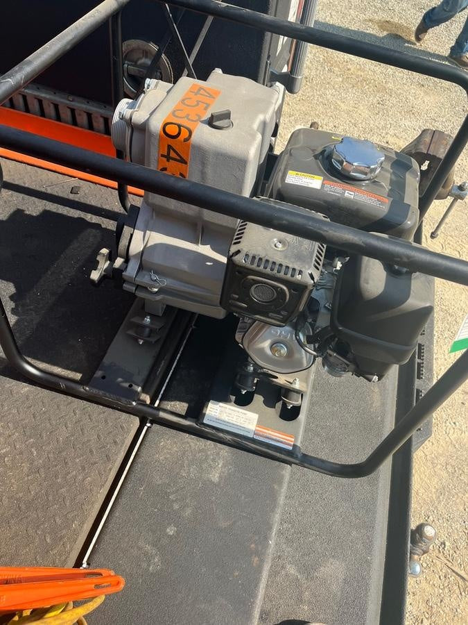 2024 MI-T-M WTP-T03-0MGH