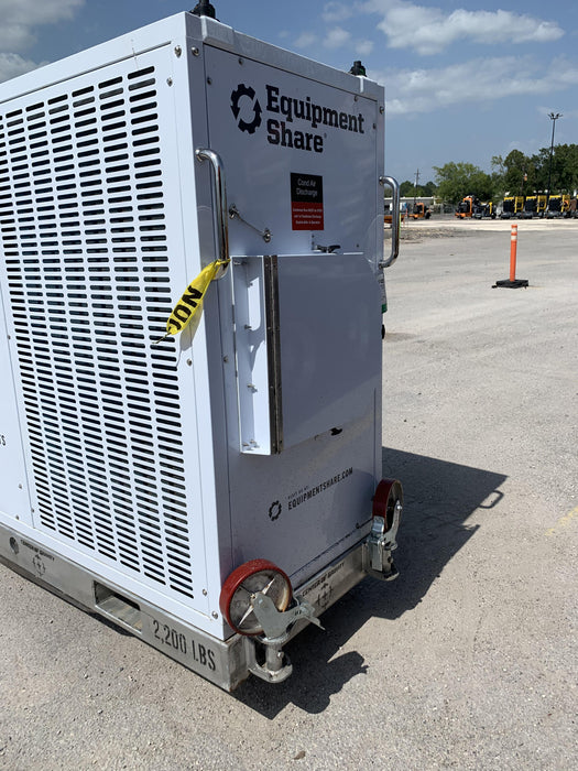 2023 SMARTECH SLIC12R-MSH