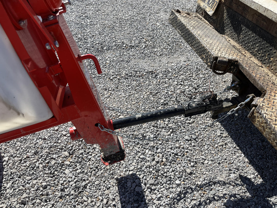 2023 MULTIQUIP WM90PH8