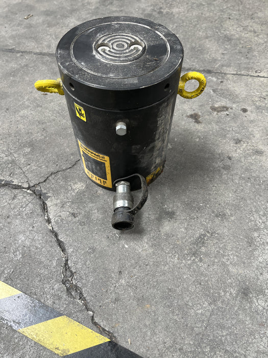 2023 ENERPAC HCL1004