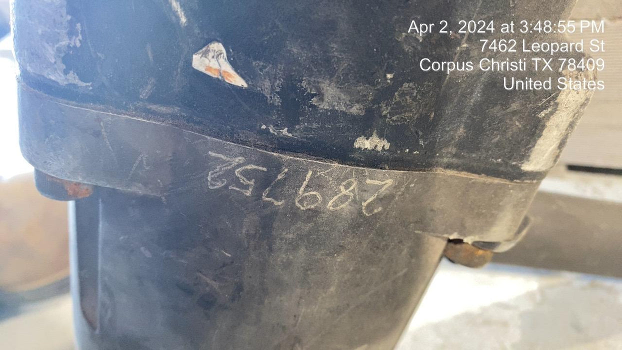 2023 INGERSOLL RAND 3955B2TI