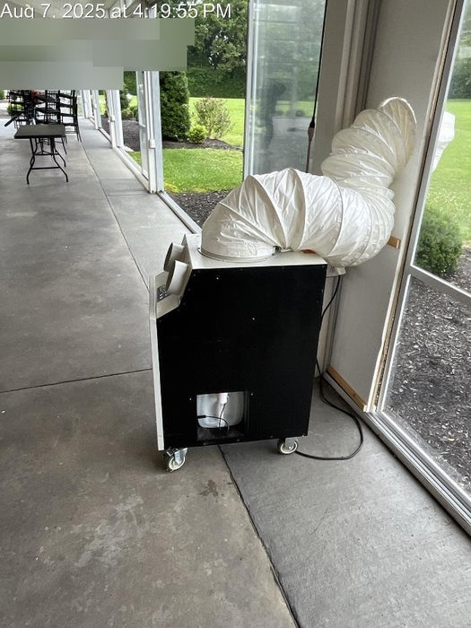 2023 KWIKOOL KPAC1411-2