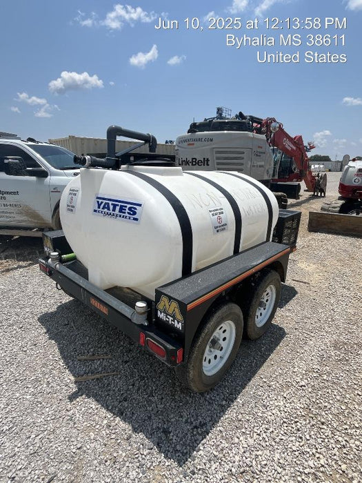 2025 MI-T-M MWT-0510-2MHD